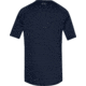 Under Armour UA Tech Short Sleeve Tee 2.0 - Mens, Academy, 3X-Large, 13264134083X