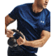 Under Armour UA Tech Short Sleeve Tee 2.0 - Mens, Academy, 3X-Large, 13264134083X