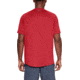 Under Armour UA Tech Short Sleeve Tee 2.0 - Mens, Red, 2X-Large, 13264136002X