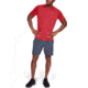 Under Armour UA Tech Short Sleeve Tee 2.0 - Mens, Red, 2X-Large, 13264136002X