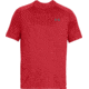 Under Armour UA Tech Short Sleeve Tee 2.0 - Mens, Red, 2X-Large, 13264136002X