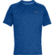 Under Armour UA Tech Short Sleeve Tee 2.0 - Mens, Royal, Medium, 1326413400MD
