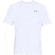 Under Armour UA Tech Short Sleeve Tee 2.0 - Mens, White, 2X-Large, 13264131002X