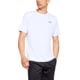 Under Armour UA Tech Short Sleeve Tee 2.0 - Men's, White, 4X-Large, 13264131004X