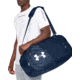 Under Armour Ua Undeniable 4.0 Medium, Academy - 1342657408OSFA