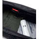 Under Armour UA Undeniable 4.0 Medium Duffle Bag, Black, One Size Fits All, 1342657001OSFA