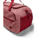 Under Armour UA Undeniable 4.0 Medium Duffle Bag, Cordova, One Size Fits All, 1342657615OSFA