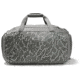 Under Armour UA Undeniable 4.0 Medium Duffle Bag, Gravity Green, One Size Fits All, 1342657388OSFA
