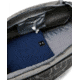 Under Armour UA Undeniable 4.0 Medium Duffle Bag, Gravity Green, One Size Fits All, 1342657388OSFA