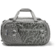 Under Armour UA Undeniable 4.0 Medium Duffle Bag, Gravity Green, One Size Fits All, 1342657388OSFA