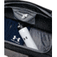 Under Armour Ua Undeniable 4.0 Medium, Graphite Medium Heather - 1342657040OSFA