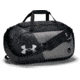 Under Armour Ua Undeniable 4.0 Medium, Graphite Medium Heather - 1342657040OSFA