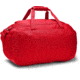 Under Armour Ua Undeniable 4.0 Medium, Red - 1342657600OSFA