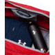 Under Armour Ua Undeniable 4.0 Medium, Red - 1342657600OSFA
