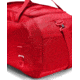 Under Armour Ua Undeniable 4.0 Medium, Red - 1342657600OSFA