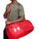 Under Armour Ua Undeniable 4.0 Medium, Red - 1342657600OSFA