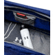 Under Armour Ua Undeniable 4.0 Medium, Royal - 1342657400OSFA