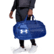 Under Armour Ua Undeniable 4.0 Medium, Royal - 1342657400OSFA