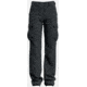 Under Armour W Class B Pant - 135168546514