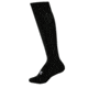 WOMEN'S HG BOOT SOCK
