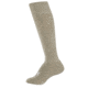 WOMEN'S HG BOOT SOCK