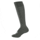 WOMEN'S HG BOOT SOCK