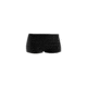 Under Armour Women's Seamless Shorty - 1227985001MD