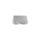 Under Armour Women's Seamless Shorty - 1227985100SM