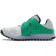 Under Armour UA Syncline Fishing Shoes - Women's, 9.5, Halo, 30213741029.5