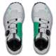 Under Armour UA Syncline Fishing Shoes - Women's, 9.5, Halo, 30213741029.5