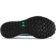 Under Armour UA Syncline Fishing Shoes - Women's, 9.5, Halo, 30213741029.5