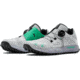 Under Armour UA Syncline Fishing Shoes - Women's, 9.5, Halo, 30213741029.5