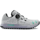 Under Armour UA Syncline Fishing Shoes - Women's, 9.5, Halo, 30213741029.5