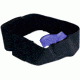 Undertech Undercover Belly Band Holster - Black