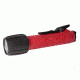 Underwater Kinetics GatorLite eLED Z1 - Herculite, Sleeve Instruction, With Batteries, Red 522118