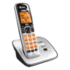 Uniden D1660 Series DECT 6.0 Cordless Phone D1660