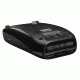 Uniden Super long range Radar/Laser Radar Detector, Black, DFR6