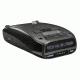 Uniden Super long range Radar/Laser Radar Detector w/ GPS, Black, DFR7
