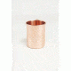 United By Blue Mountain Peak Copper Mug 14 Oz, Copper, PPK2, 503-0020-8539
