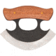 United Cutlery Bushmaster Ulu