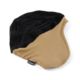 Unity Tactical Cold Weather Helmet Liner, Coyote, CWL-SF