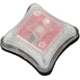 Unity Tactical Marker Light, On/Blink/Off, Red, SPK-RV1