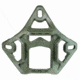 Unity Tactical Unity Tactical SUMMIT NVG Shroud Helmet, OD Green, CT-99-00076