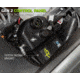 Up Down Air Gen II Air Delivery System, Toyota Tacoma, Front Engine, Black, 237-1620