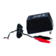 UPG Dual Stage Battery Charger