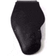Urban Carry G3 UrbanCarry Trooper, Left Hand, Black, Trooper, G3-TPR-BK-L