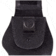 Urban Carry G3 UrbanCarry Trooper, Left Hand, Black, Trooper, G3-TPR-BK-L