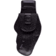 Urban Carry G3 UrbanCarry Trooper, Left Hand, Black, Trooper, G3-TPR-BK-L