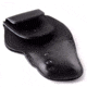 Urban Carry G3 UrbanCarry Trooper, Left Hand, Black, Trooper, G3-TPR-BK-L