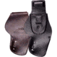 Urban Carry G3 UrbanCarry Trooper, Left Hand, Black, Trooper, G3-TPR-BK-L